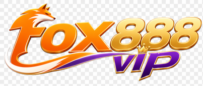Fox888 VIP